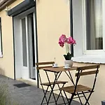 Maison De Plain-pied A 15 Mins De Compiegne * Villers-sur-Coudun