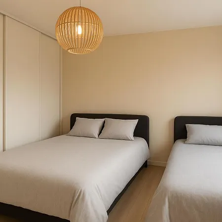 Maison De Plain-pied A 15 Mins De Compiegne * Villers-sur-Coudun